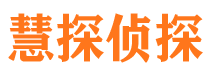 武平市侦探调查公司